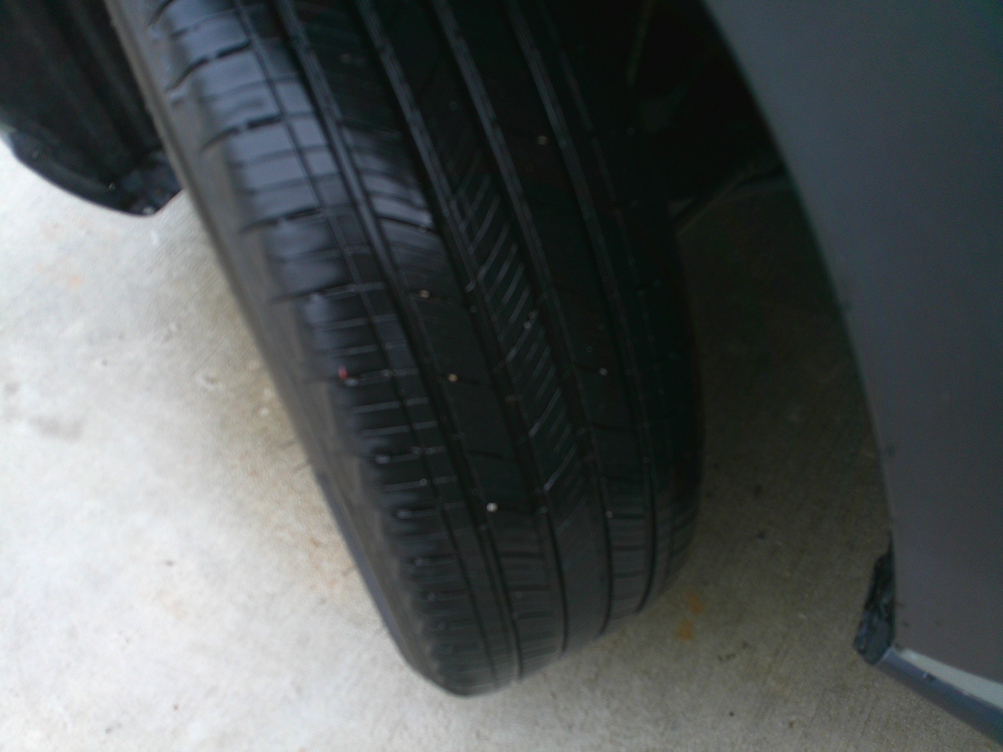 Used 2021 Toyota RAV4 XLE Premium image 15