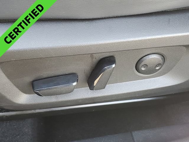 Used 2024 Mitsubishi Outlander Ralliart AWD/4WD image 7
