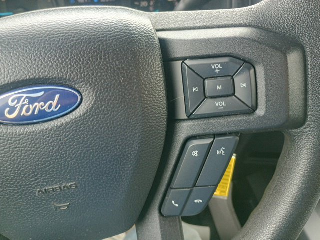 Used 2019 Ford F150 XL w/ Equipment Group 101A Mid AWD/4WD image 30