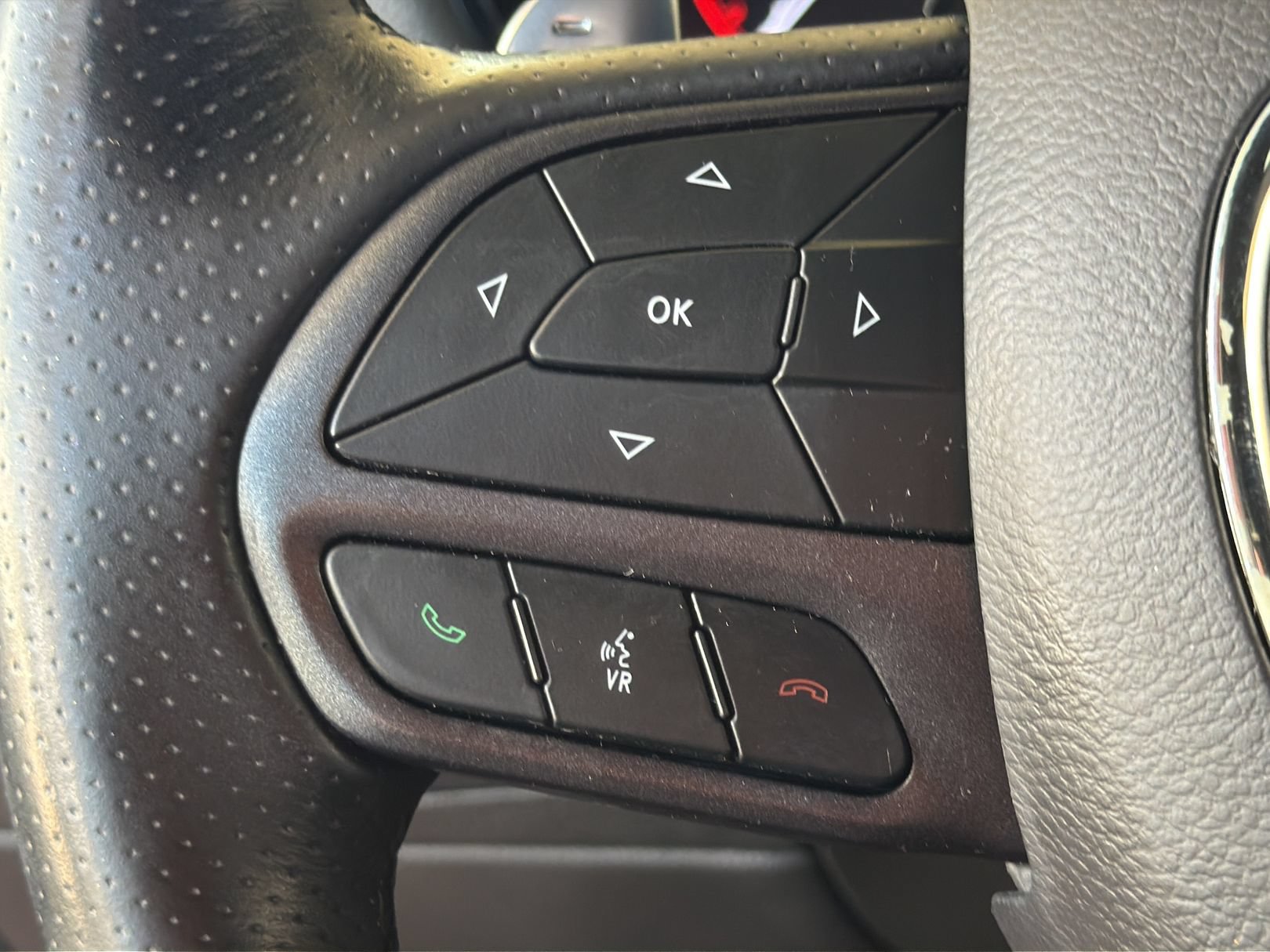 Used 2022 Dodge Durango GT AWD/4WD image 25