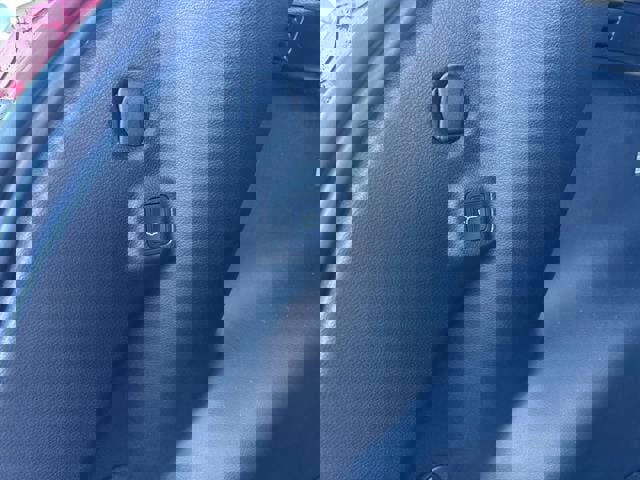 New 2026 Jeep Compass Limited image 7