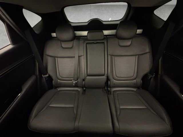 Used 2022 Hyundai Tucson Limited image 22