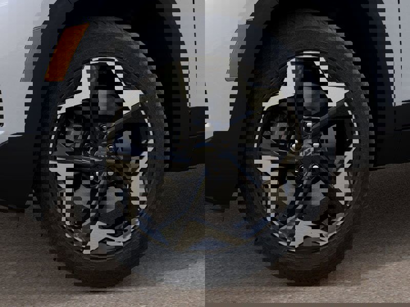 New 2026 Kia Seltos S image 9