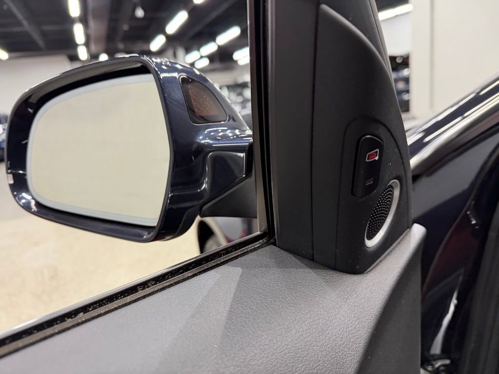 Used 2015 Audi A4 2.0T Premium Plus image 35