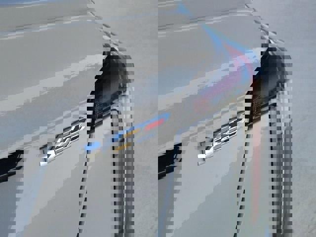 Certified 2021 Cadillac CT5 V w/ Premium Package image 7