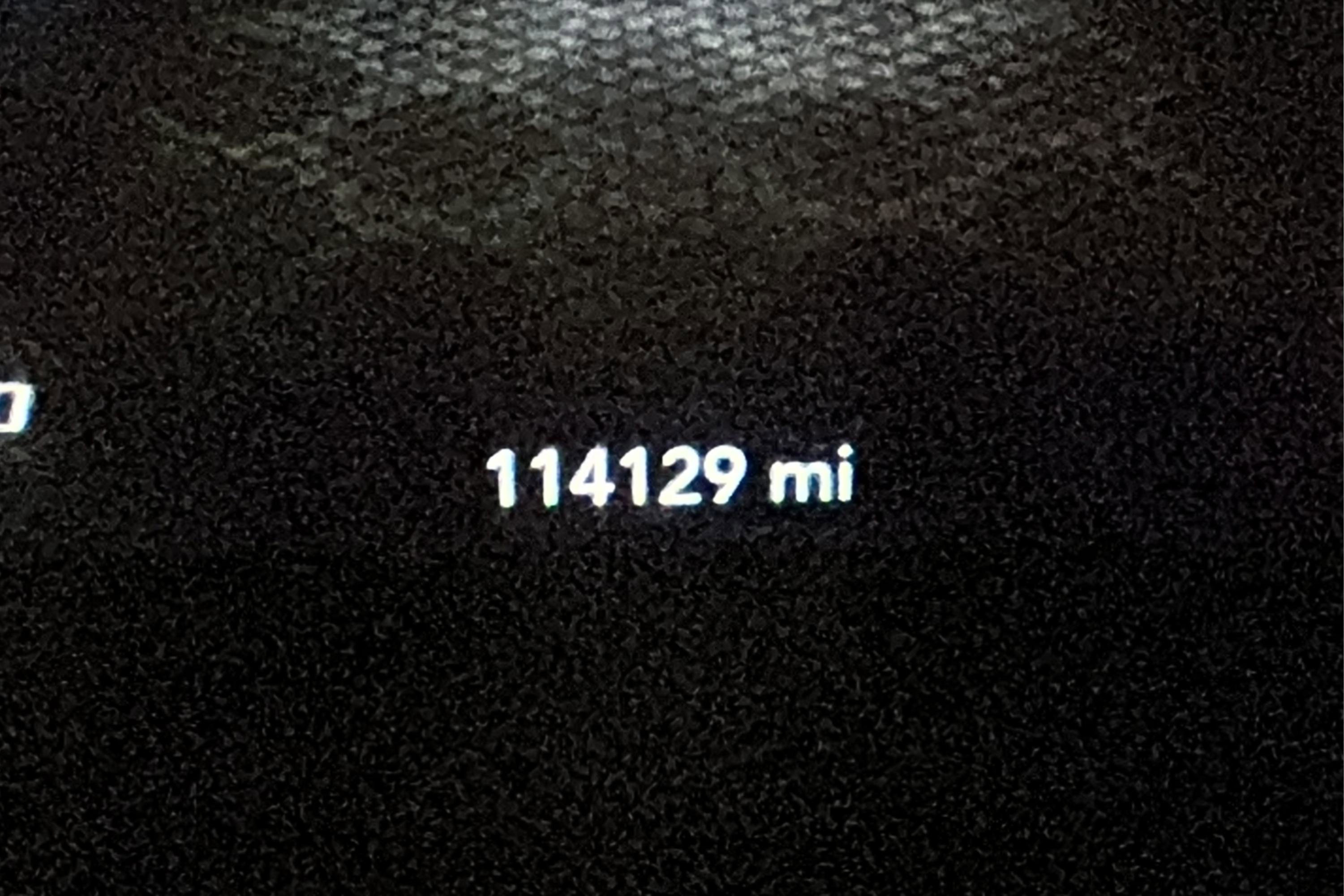 Used 2019 Dodge Charger Scat Pack w/ Plus Group image 17