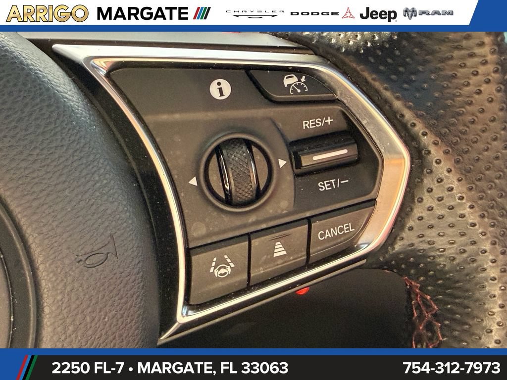 Used 2023 Acura TLX Type S AWD/4WD image 29