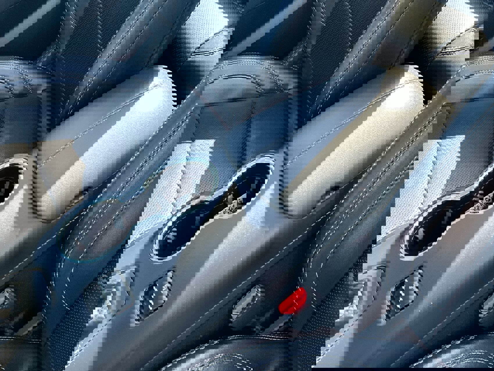 Used 2024 Ford Mustang Premium image 21