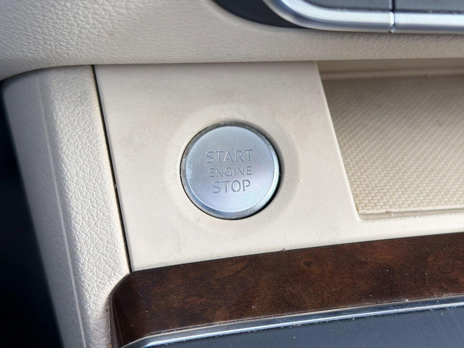 Used 2018 Audi Q5 2.0T Premium Plus w/ Premium Plus Package image 27