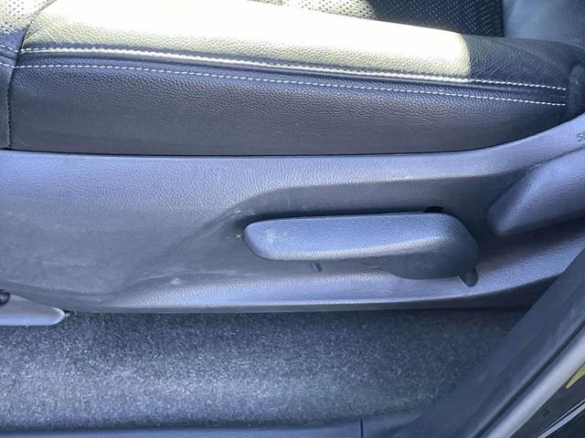 Used 2024 Toyota Land Cruiser 1958 image 17