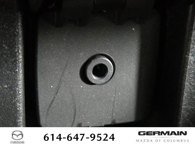 Used 2014 Honda Civic LX image 33