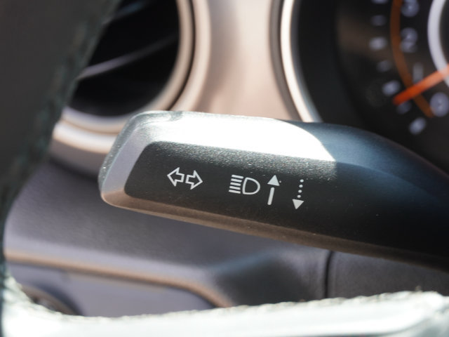 Used 2023 Jeep Gladiator Sport AWD/4WD image 26
