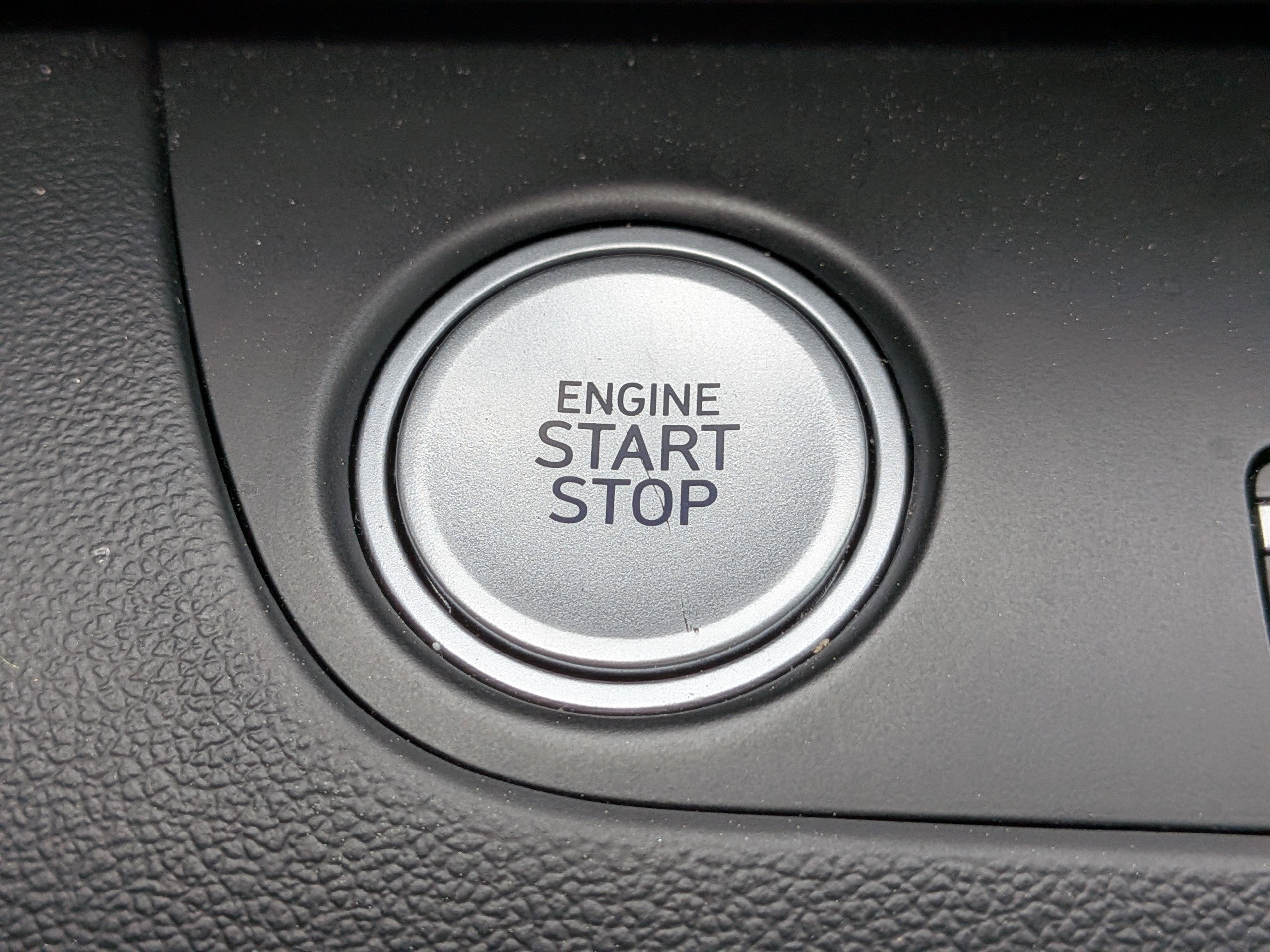 Certified 2025 Hyundai Elantra SEL FWD image 28