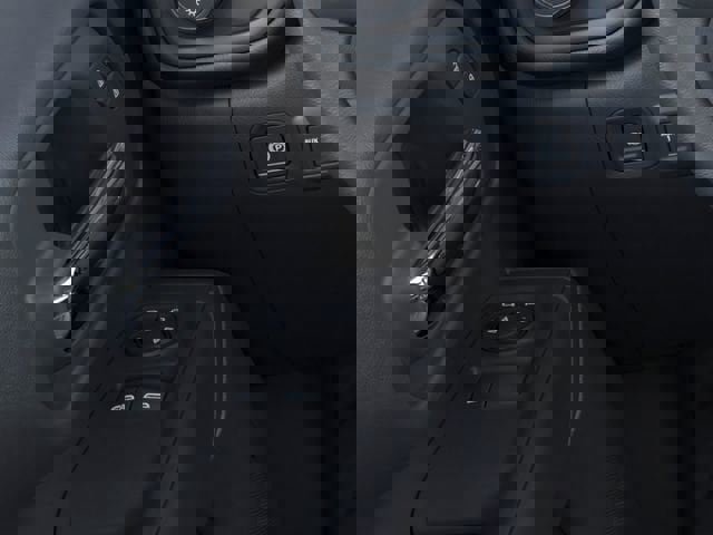 New 2026 GMC Sierra 3500 Pro w/ Convenience Package image 22