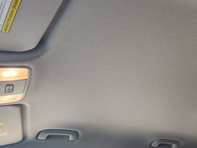 Used 2024 Kia Soul LX w/ Option Group 015 FWD image 25