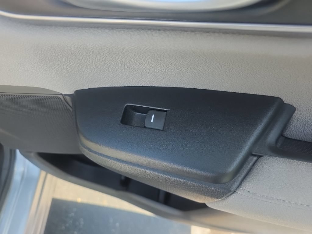 Used 2019 Honda CR-V EX image 28
