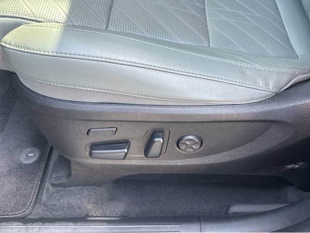 Certified 2024 Kia Telluride SX Prestige X-Pro AWD/4WD image 35