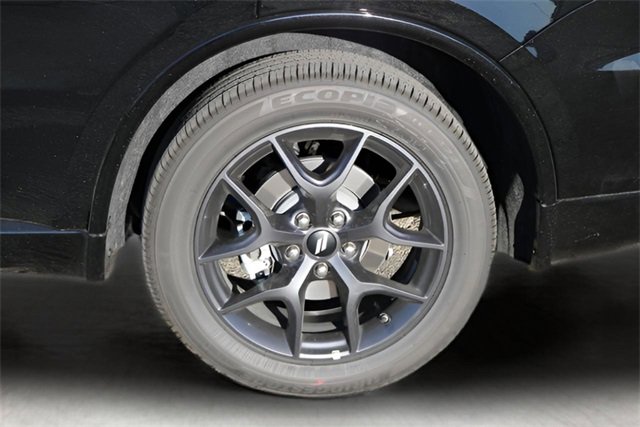 New 2026 Dodge Durango GT image 8