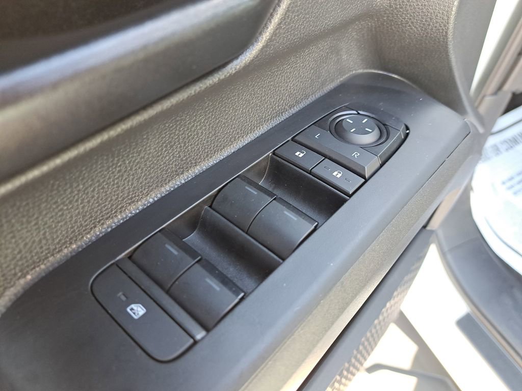 Certified 2024 Toyota Tacoma SR5 image 14