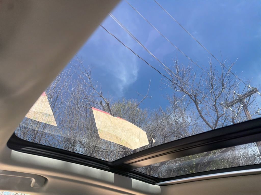 Used 2020 Volvo S60 T6 Momentum image 9