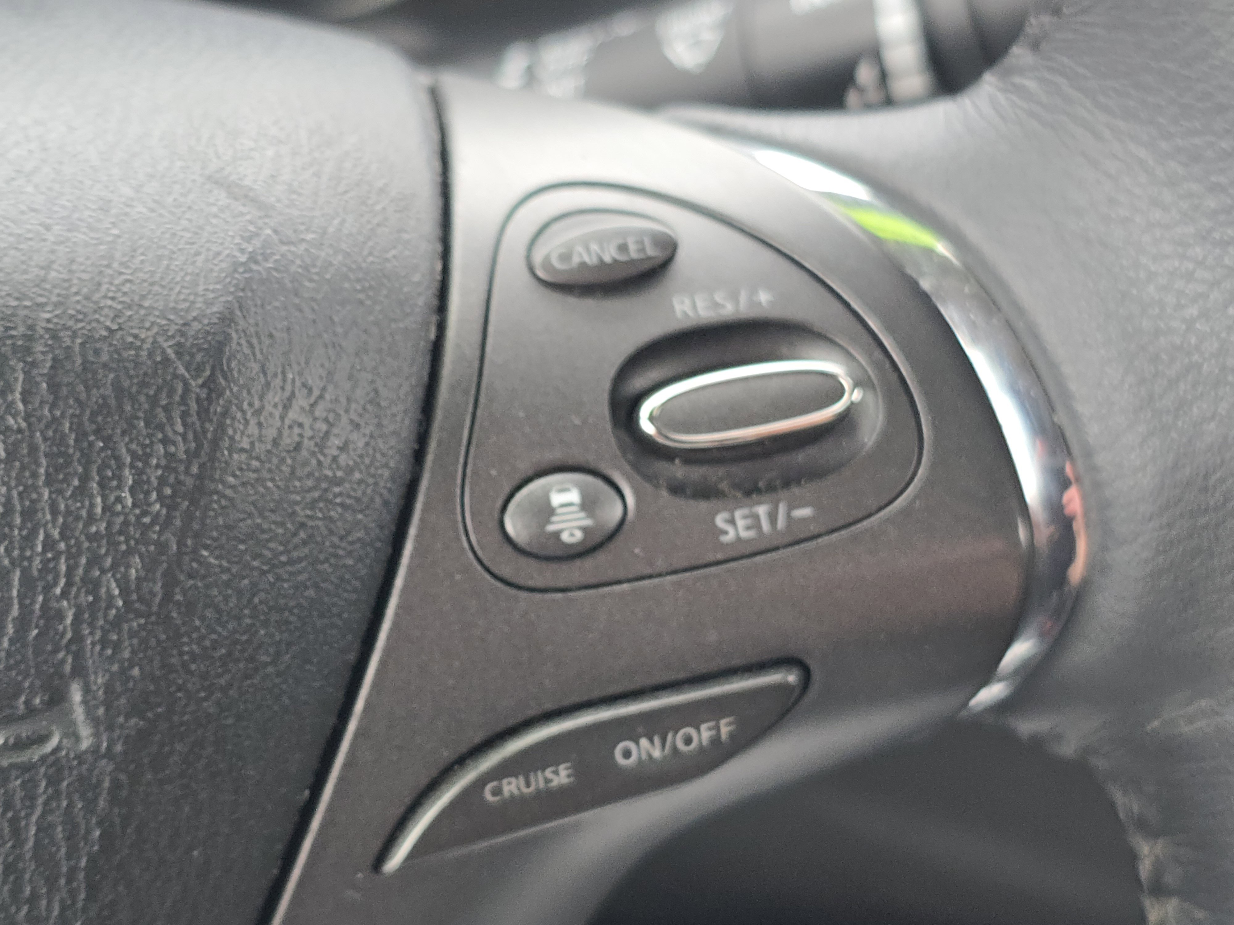 Used 2019 Nissan Murano SL image 12