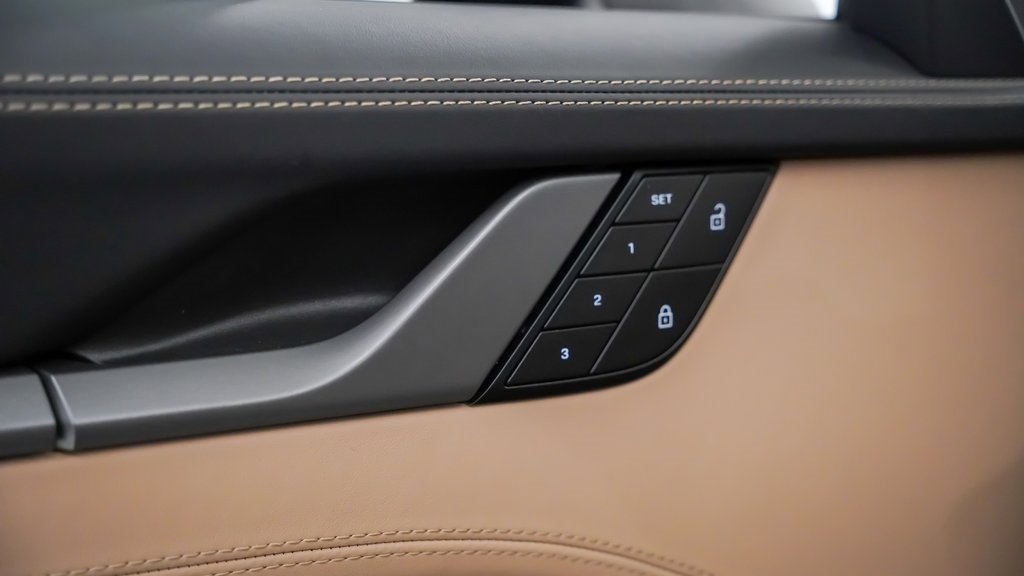 Certified 2024 Porsche 911 Carrera S image 18