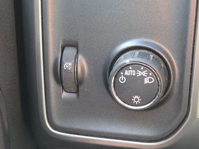 Used 2014 Chevrolet Silverado 1500 LT image 7