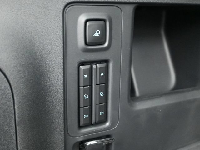New 2026 Ford Expedition Max Platinum w/ Driver's Package AWD/4WD image 20