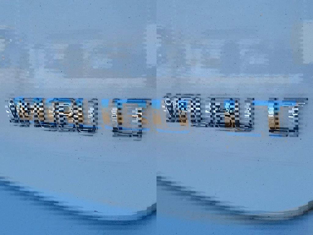 Used 2014 Chevrolet Malibu LT image 6