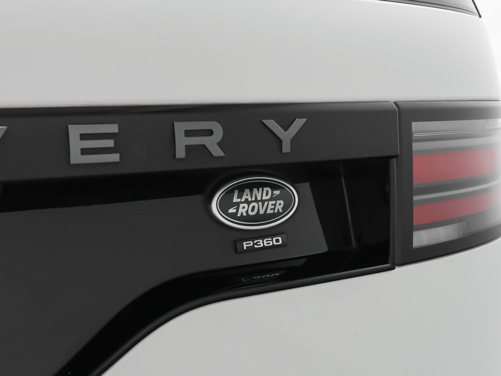 Used 2022 Land Rover Discovery S R-Dynamic AWD/4WD image 20