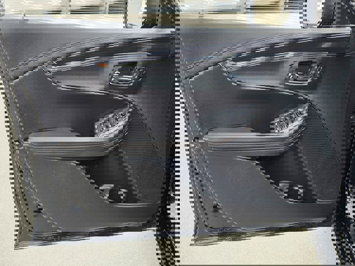 Used 2018 Chevrolet Impala Premier image 26