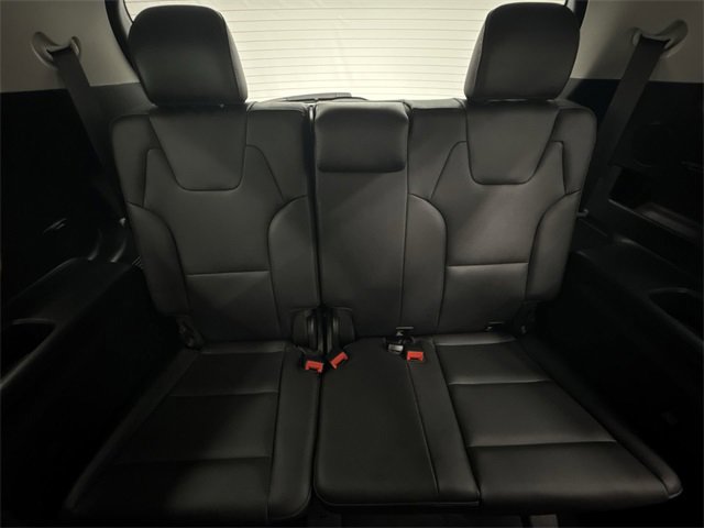 Used 2022 Kia Telluride SX image 24