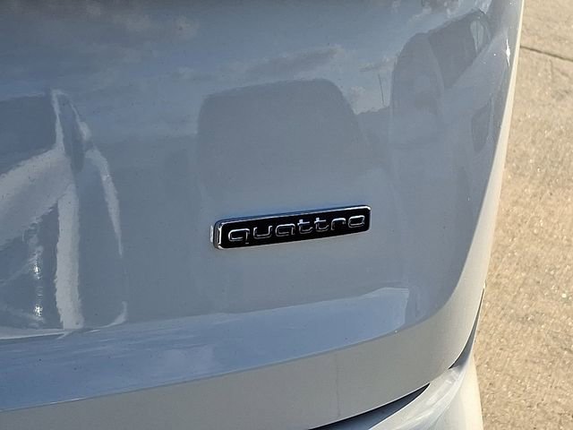 New 2026 Audi Q7 2.0T Premium image 23