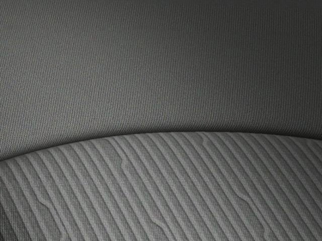 New 2024 RAM 3500 SLT w/ Quick Order Package 2YG SLT image 28