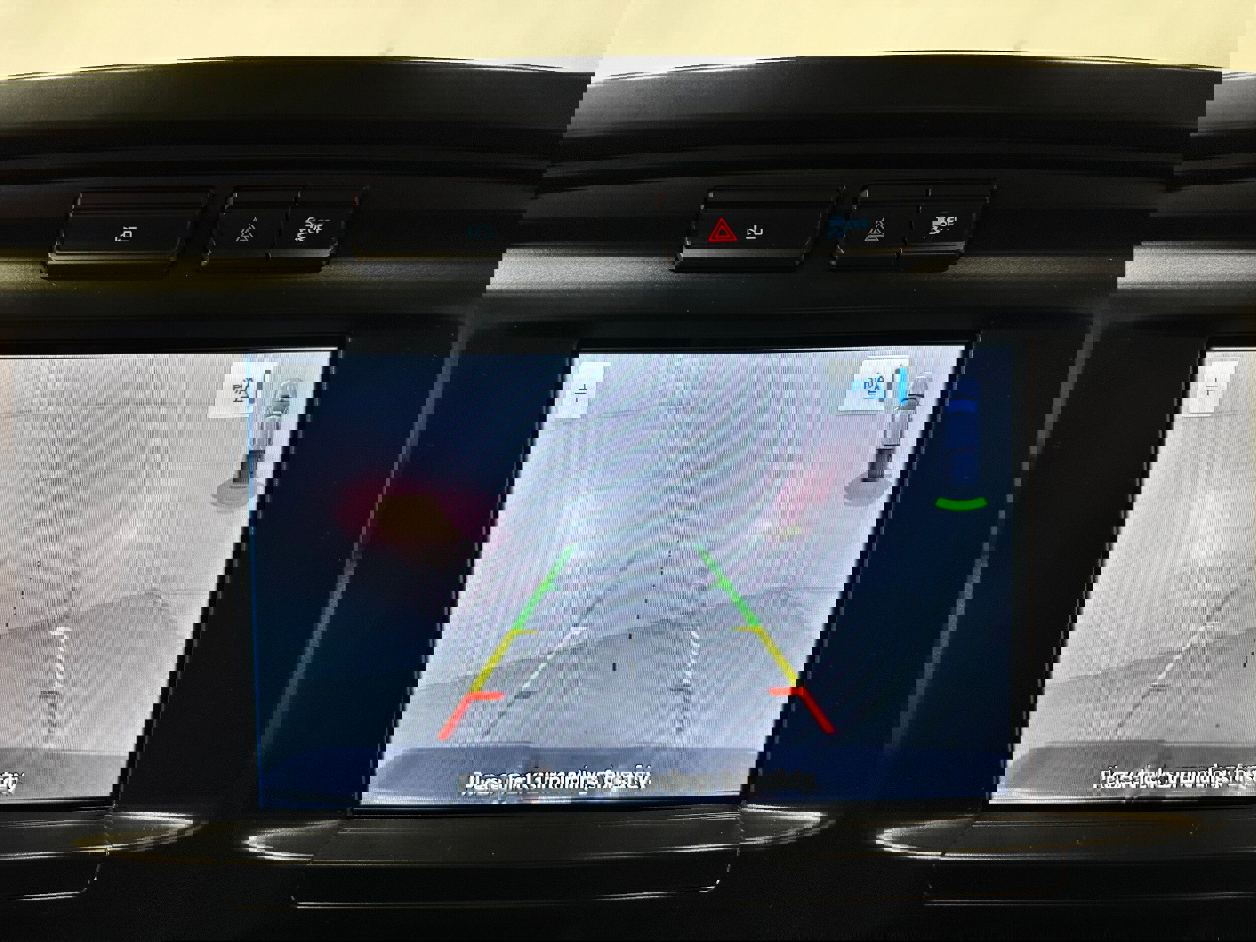 Certified 2022 Ford F150 XL w/ Equipment Group 101A High image 20