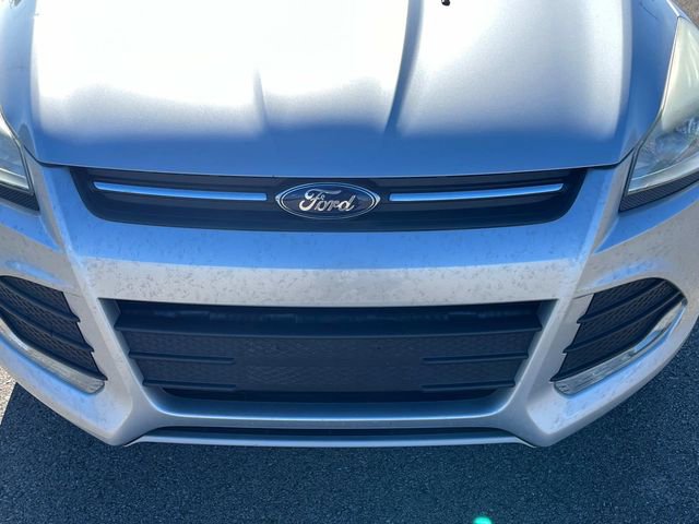 Used 2015 Ford Escape SE w/ Equipment Group 201A image 11