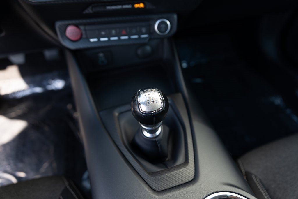 Used 2024 Ford Mustang GT image 13