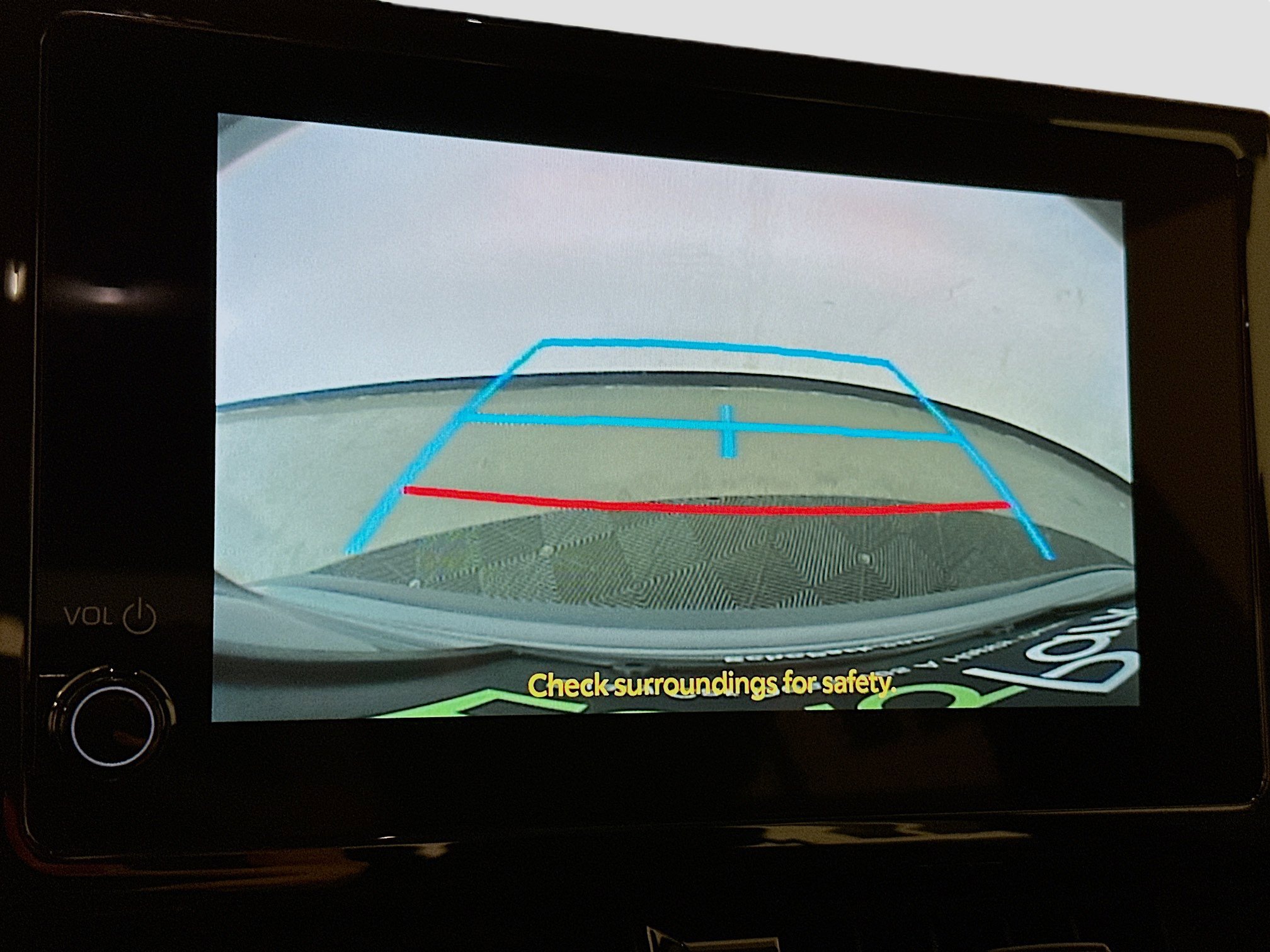 Used 2025 Toyota Corolla LE image 23