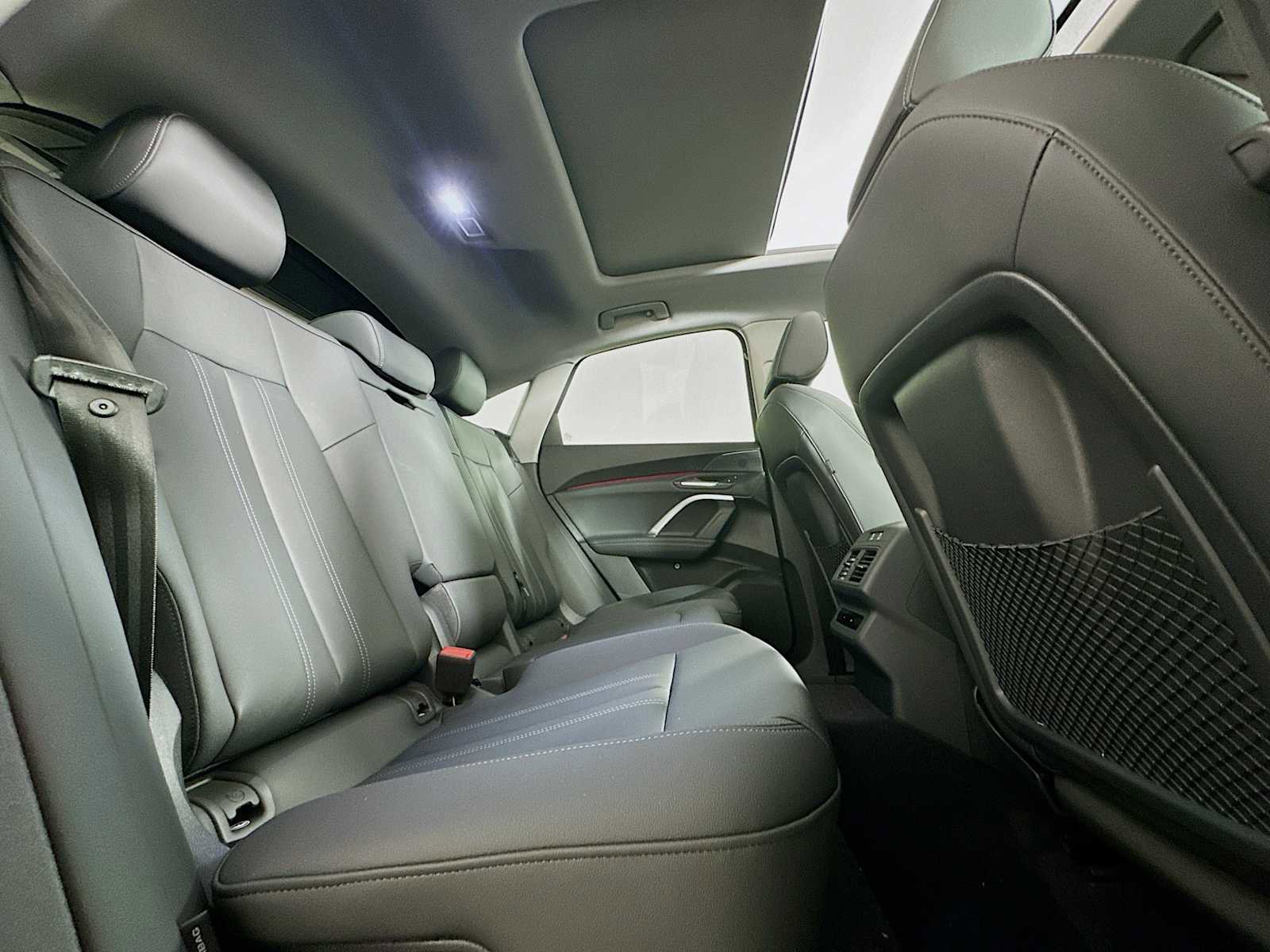 New 2026 Audi Q5 Premium AWD/4WD image 25