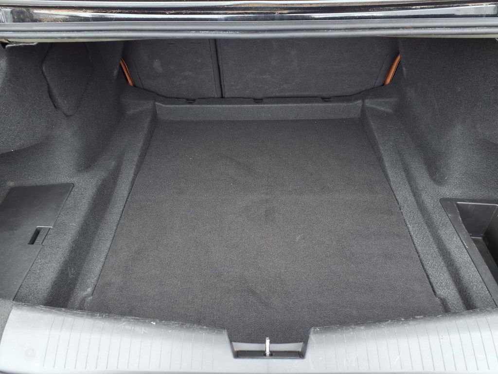 Used 2023 Cadillac CT4 Premium Luxury w/ Technology Package image 10