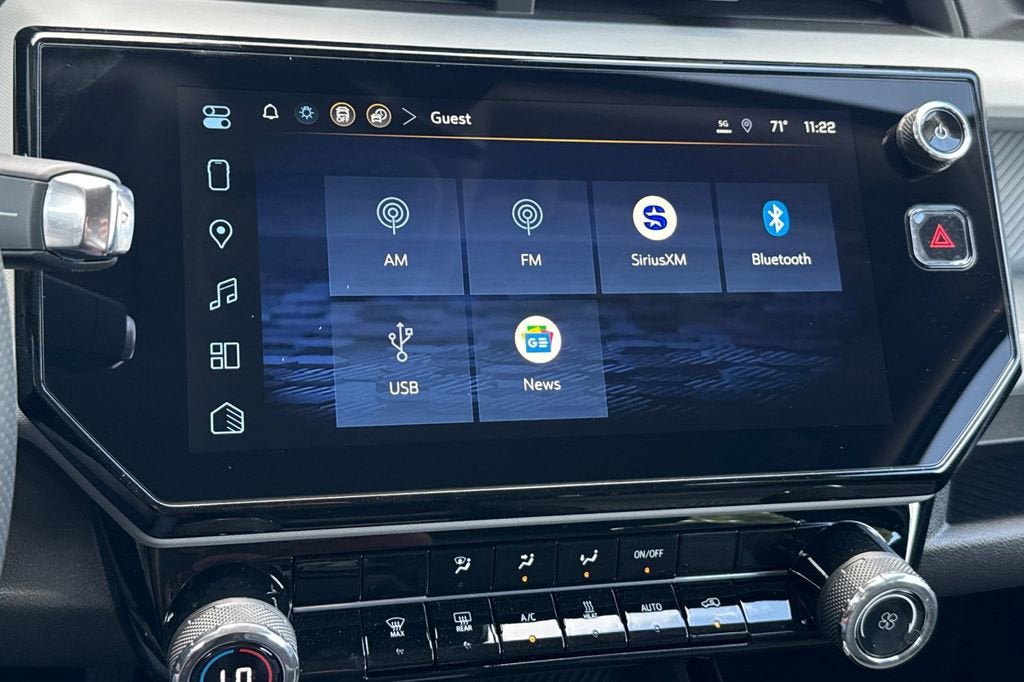 New 2027 Chevrolet Bolt LT FWD image 18