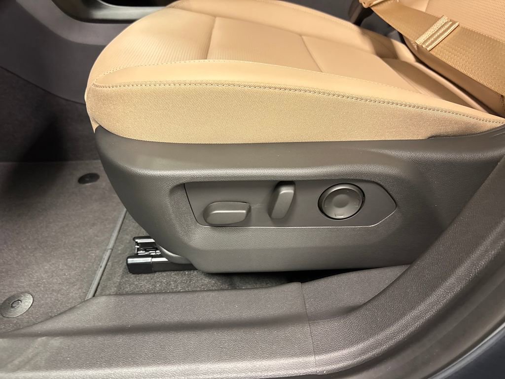 New 2026 Buick Envision Preferred AWD/4WD image 22