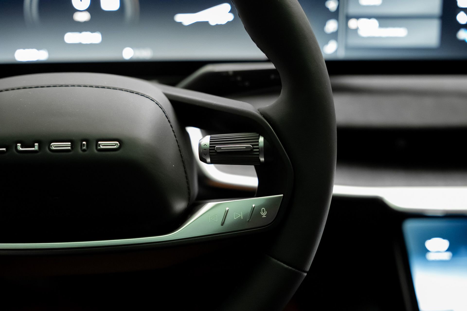 Used 2022 Lucid Air Grand Touring image 45