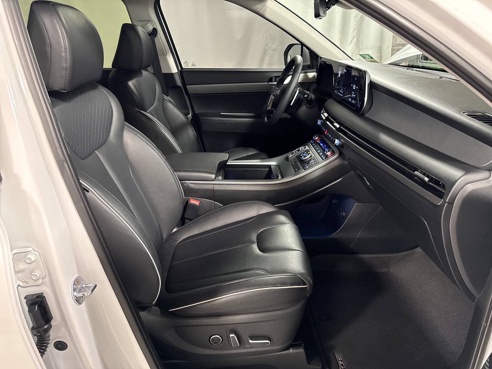 Used 2023 Hyundai Palisade XRT AWD/4WD image 29