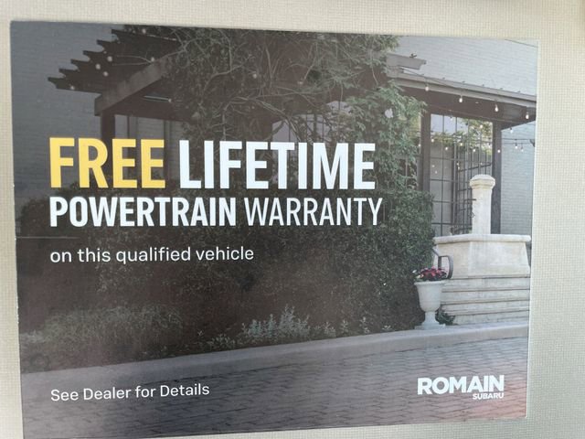 Used 2025 Volkswagen Taos SE image 27