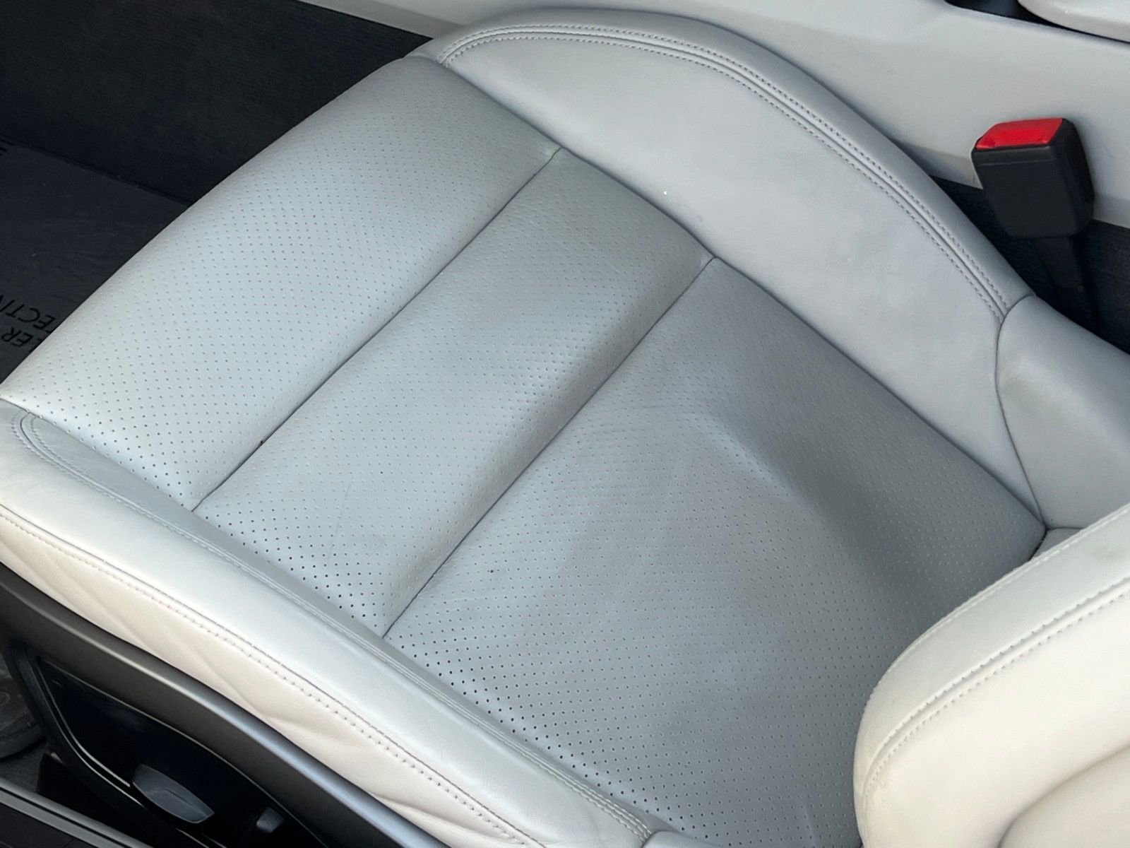 Certified 2021 Porsche 911 Carrera image 28