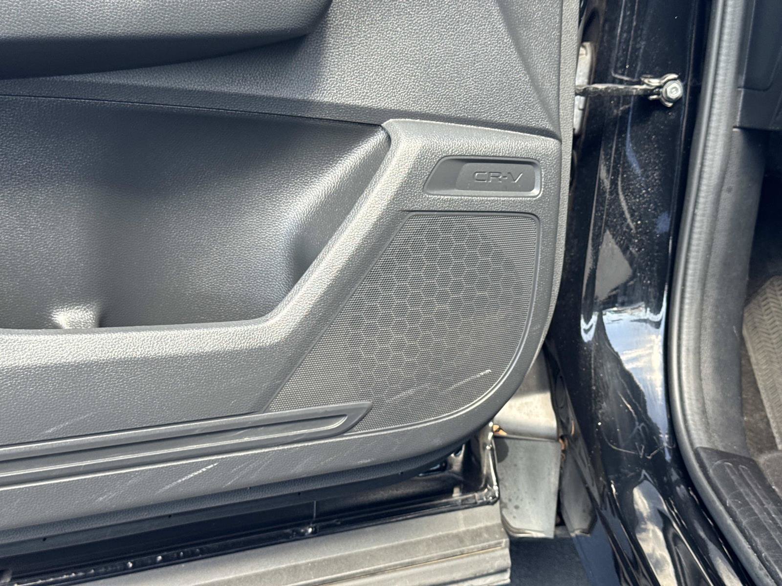 Used 2023 Honda CR-V Sport image 22