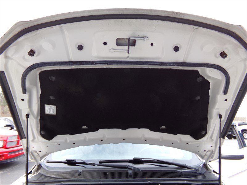 Used 2016 Ford Taurus SEL image 53