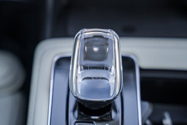 New 2026 Volvo XC90 T8 Ultra w/ Protection Package Premier image 26