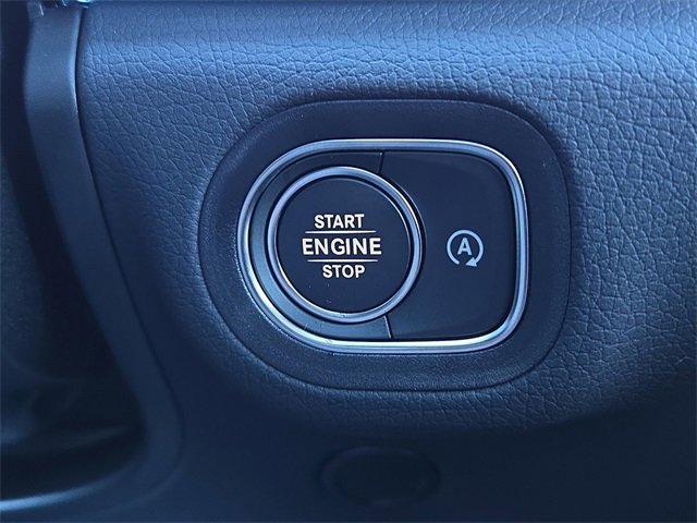 New 2026 Mercedes-Benz GLE 350 4MATIC image 9